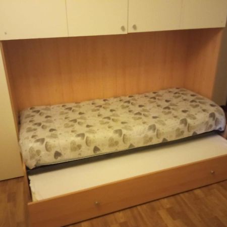 Home, Fully Equipped, 17 Mins Car From Bgy Airport Pradalunga Buitenkant foto