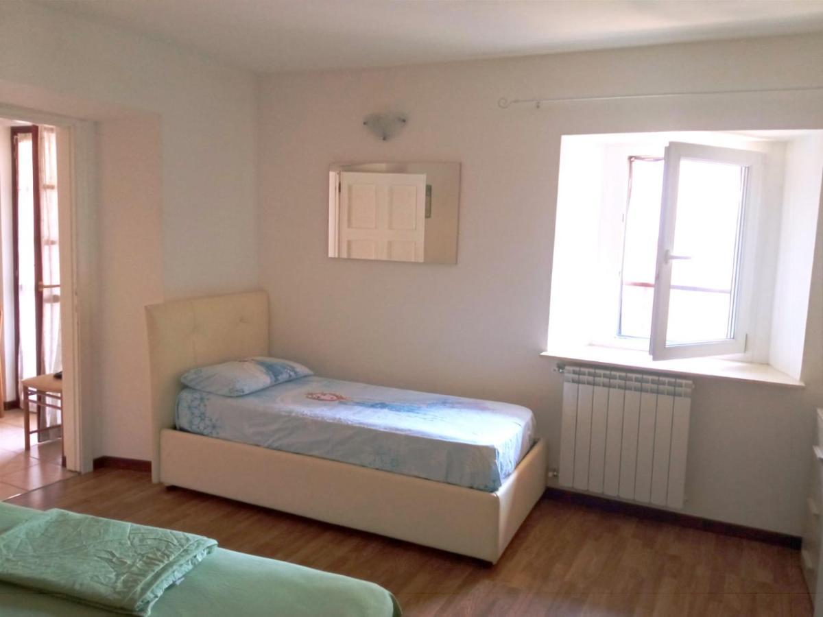 Home, Fully Equipped, 17 Mins Car From Bgy Airport Pradalunga Buitenkant foto