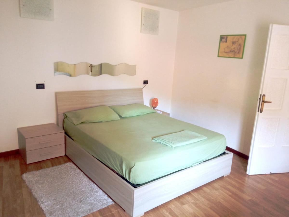 Home, Fully Equipped, 17 Mins Car From Bgy Airport Pradalunga Buitenkant foto