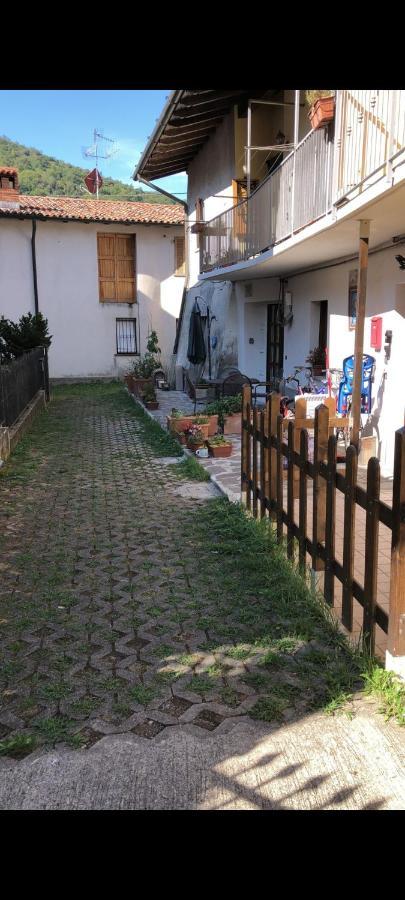 Home, Fully Equipped, 17 Mins Car From Bgy Airport Pradalunga Buitenkant foto